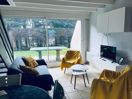 cottage-opale-salon-1