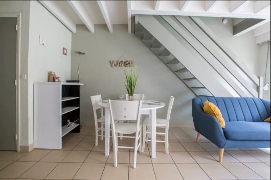 cottage-opale-sam