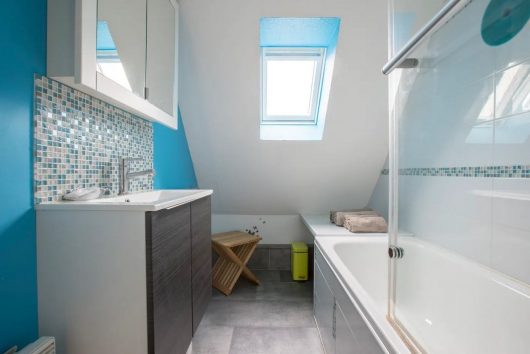 cottage-opale-sdb