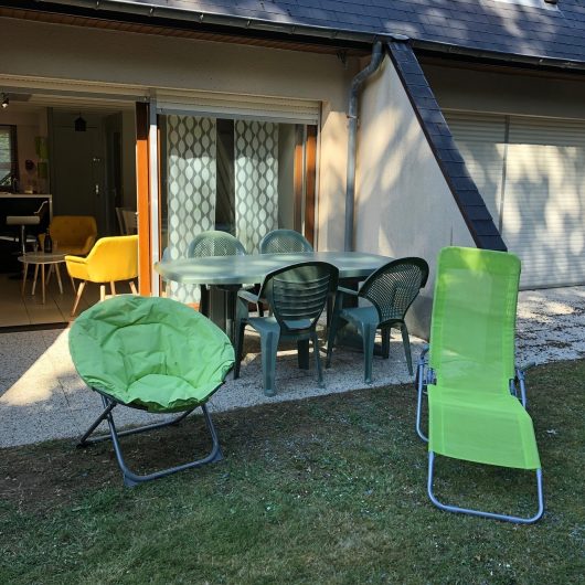 cottage-opale-terrasse