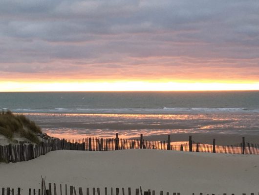 coucher-de-soleil-le-21-janvier-22