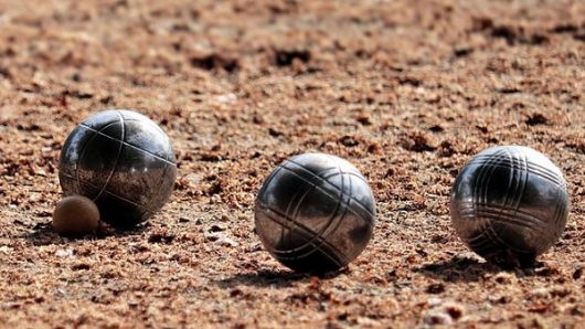 coucours-petanque-ban-5