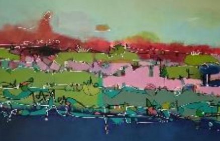 Initiation à la Couleur