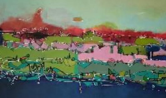 couleurs-de-l-ete-ban