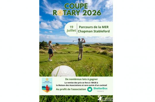coupe-rotary-golf