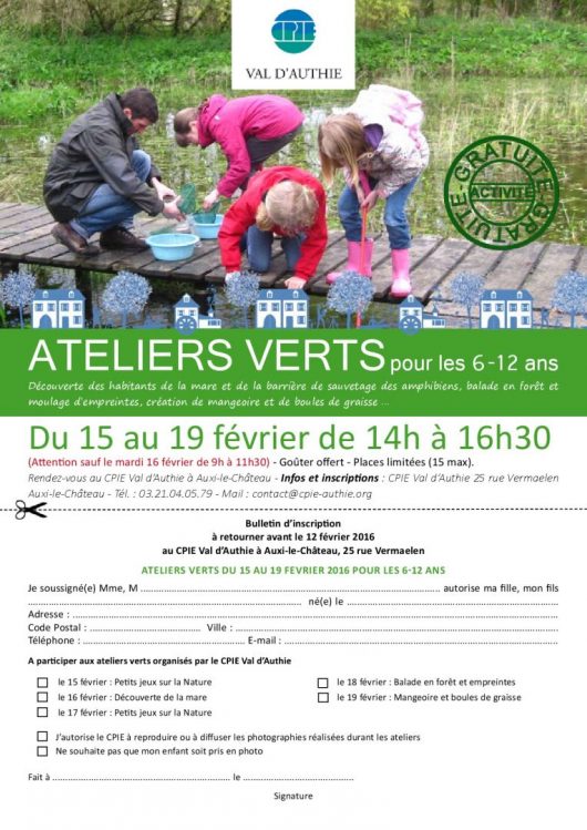 couponreponse-ateliers-verts-a41-001
