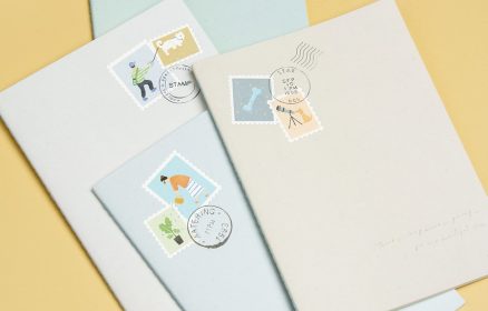 Bureau de poste de Rang du Fliers