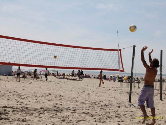 cours-beach-volley-matin