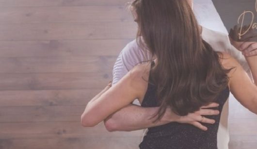 cours-danse-kizomba-ban-1