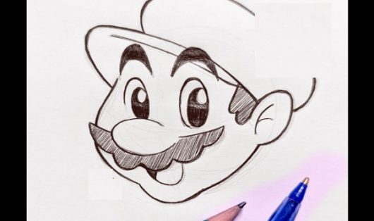 cours-de-dessin-ban-1