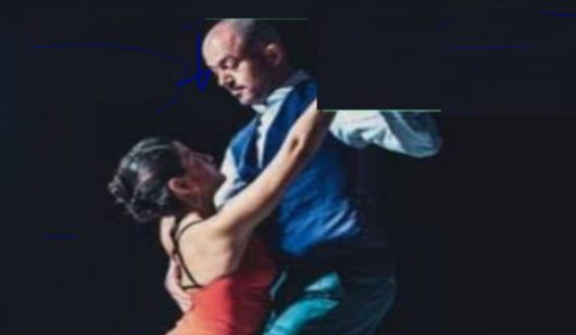 cours-de-salsa-la-maison-des-faiseurs-ban