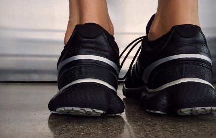 Besson Chaussures