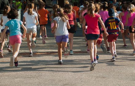 Les 10 du Fliers 10° édition