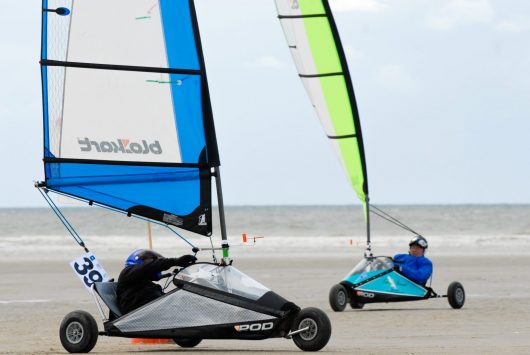 course-de-blokart-ville-de-berck-sur-mer-retouchee