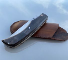 Couteaux du Temps Plié