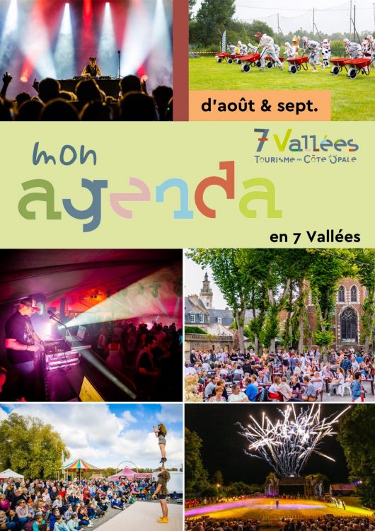 couv-aout-et-sept