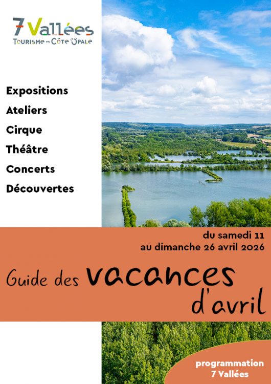couvguidevacancesprintemps