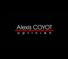 Alexis Coyot