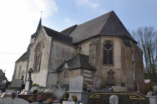 cr-re-eglise-2