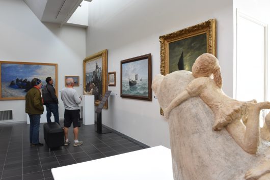 credit-photo-service-com-ville-de-berck-14-2