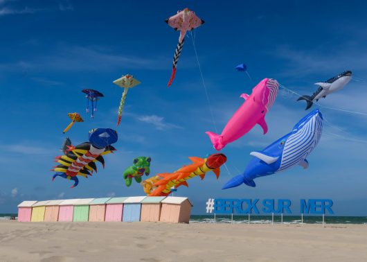 credit-photo-service-communication-ville-de-berck-sur-mer