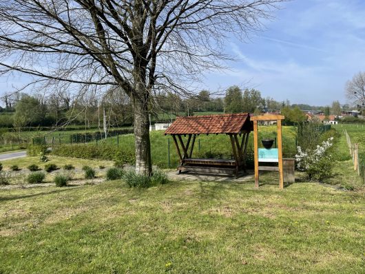 crequy-table-de-pique-nique