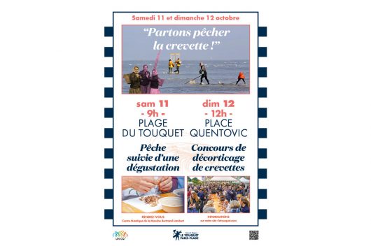 crevettes-concours-2025