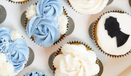 cupcakes-fleuris-inspiration-bridgertone
