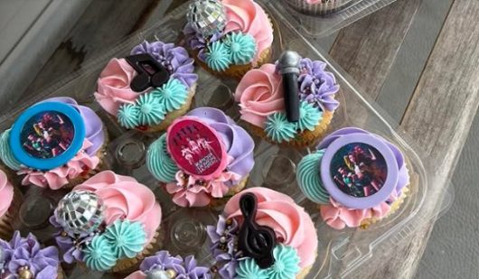 cupcakes-kpop-demons-hunters-ban