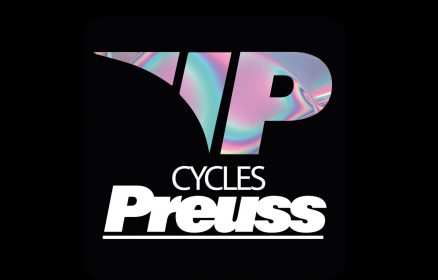 Cycles Preuss