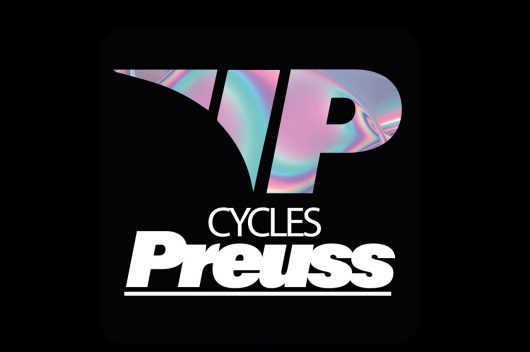 cycles-preuss