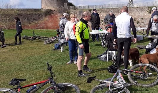 cyclo-club-montreuillois-ban