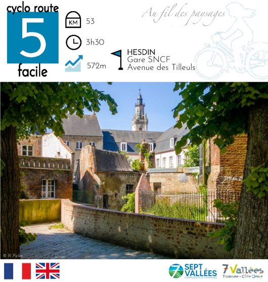 cyclo-n-5-depart-hesdin