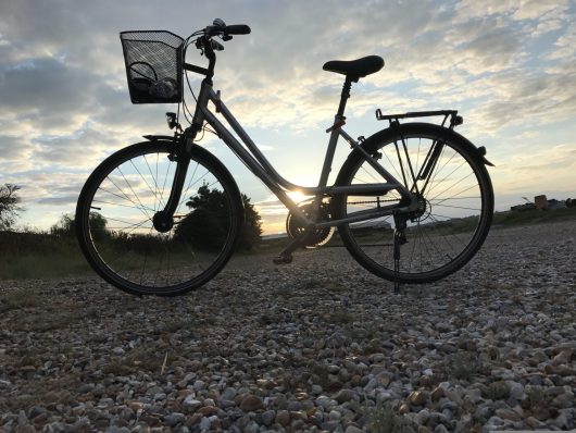 cyclotourisme-2-pixabay-2
