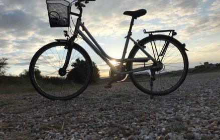 Sorties Vélo de Route
