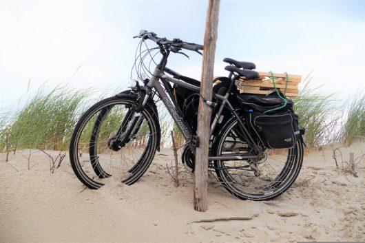 cyclotourisme-pixabay-com-4
