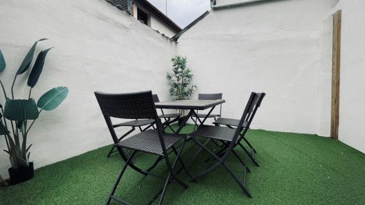 d55a6cd7-ef89-4ca6-877b-e198634768d9