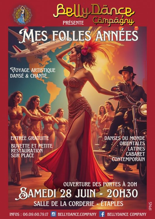 danse-4