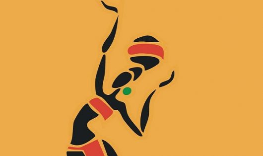 danse-africaine-ban