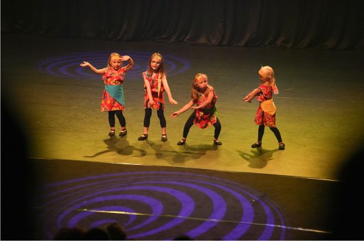 danseservicejeunesse