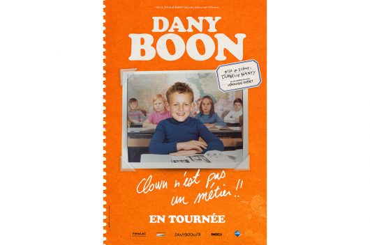 danyboon-1