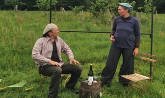 de-cidre-et-d-ailleurs-ban