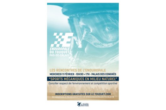 def-affiche-rencontres
