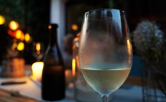 degustation-de-vins-1