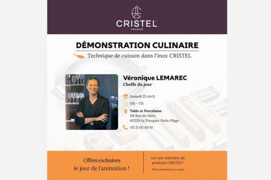 demonstration-culinaire-sit