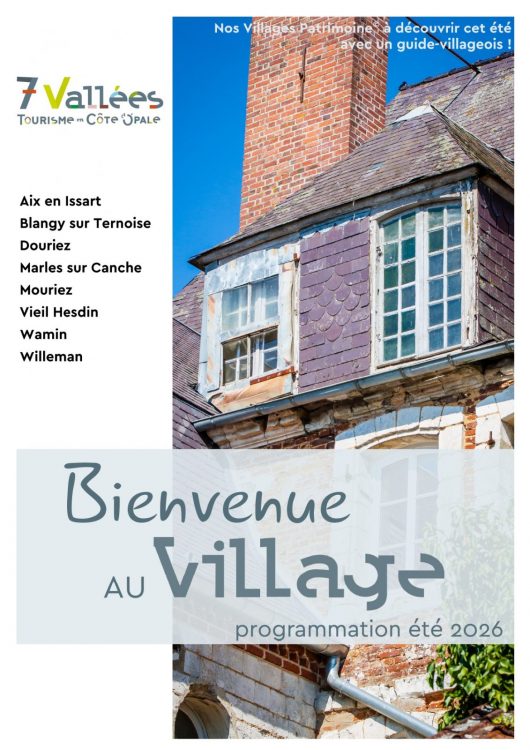 depliant-bienvenue-au-village-2026-pages-to-jpg-0001