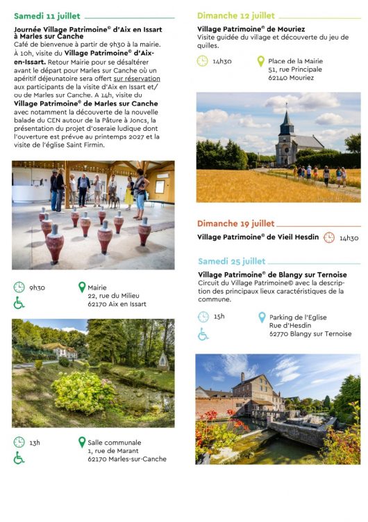 depliant-bienvenue-au-village-2026-pages-to-jpg-0002
