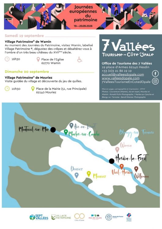 depliant-bienvenue-au-village-2026-pages-to-jpg-0004