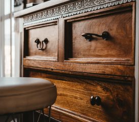 Dépôt Vente de la Côte d’Opale