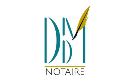 Maître Deruelle-De Marchi- Notaire